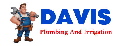 Trusted plumber in SAINT ANNE